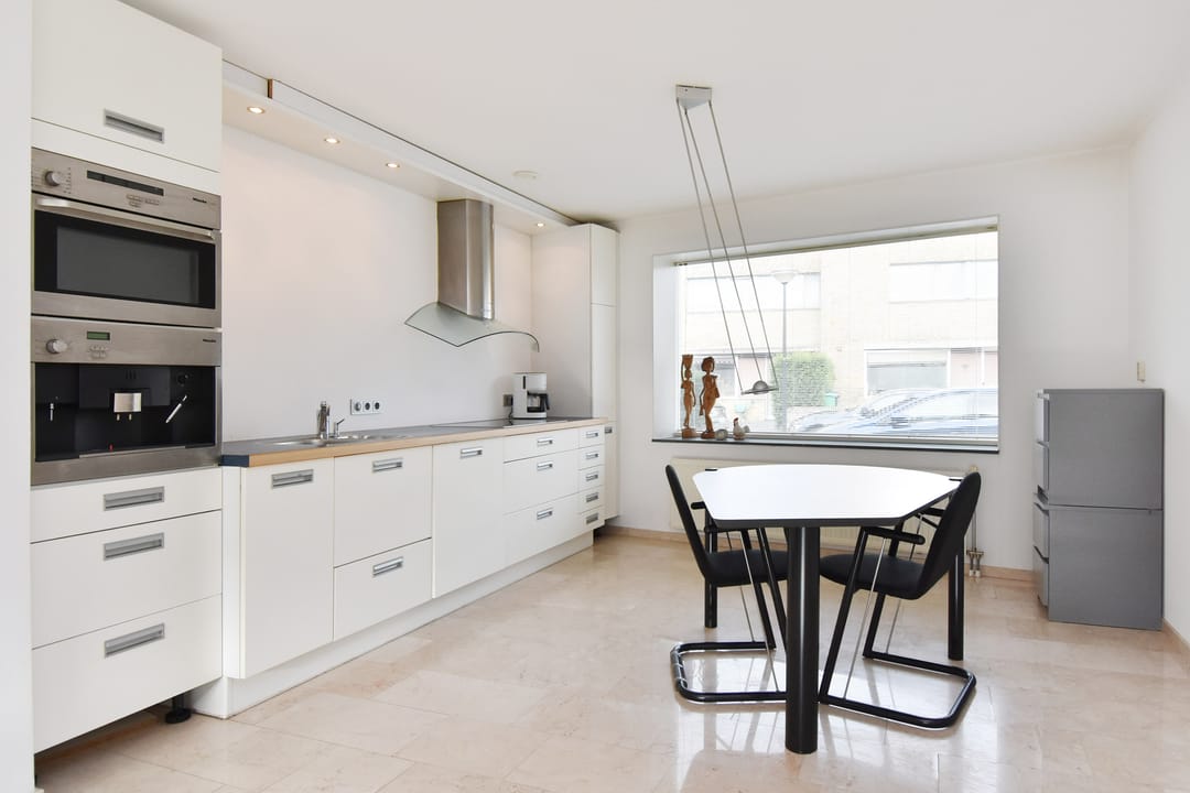 Foto 13 van Oeverbiesstraat 5