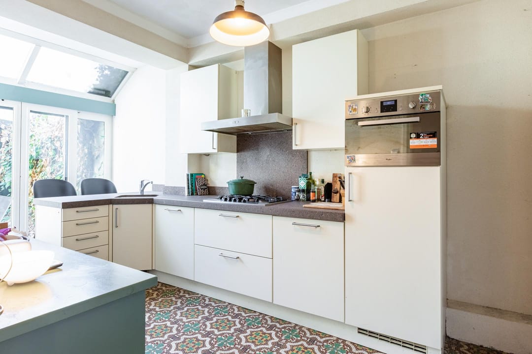 Foto 17 van Prins Hendrikstraat 44