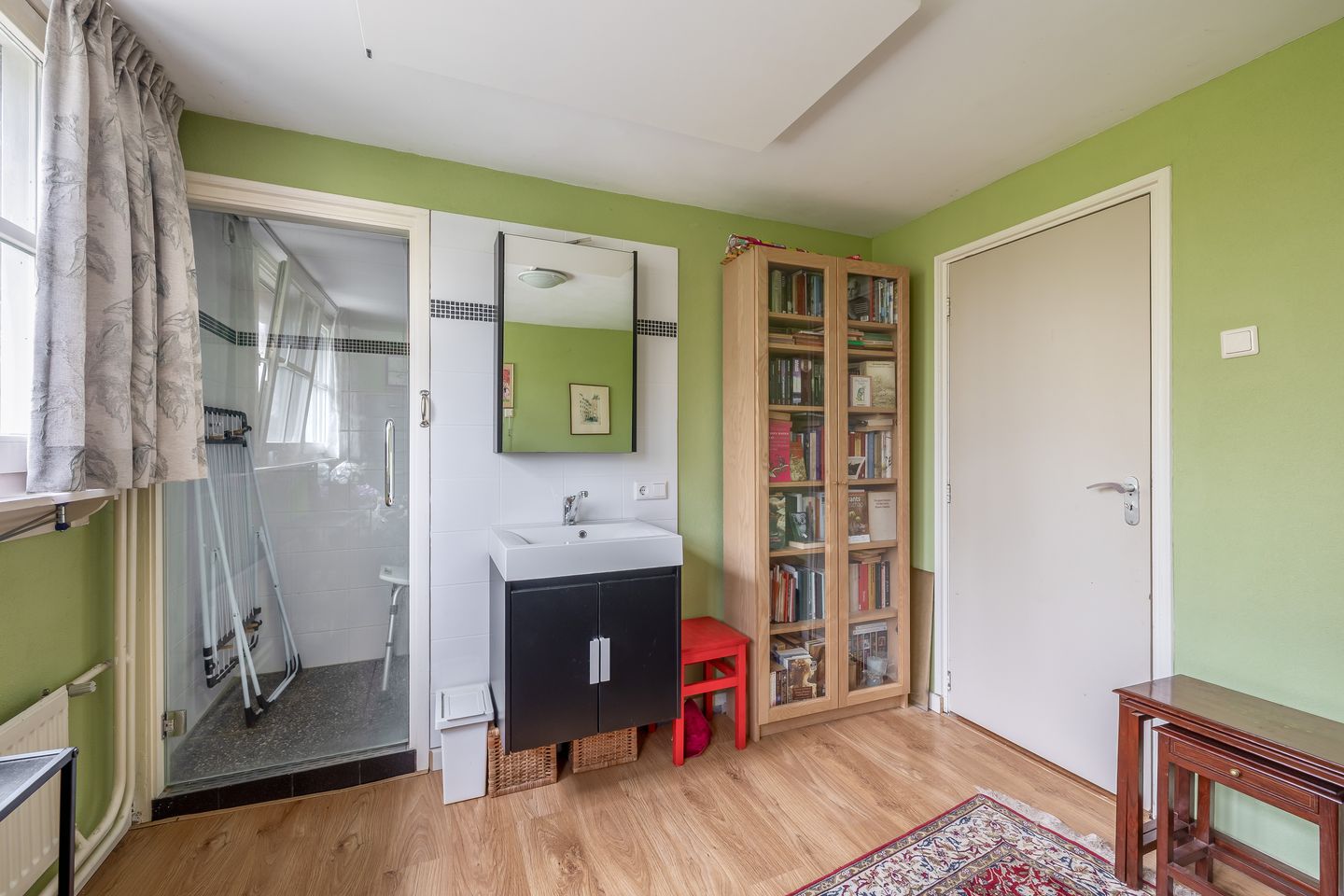 Foto 34 van Monnikenweg 7