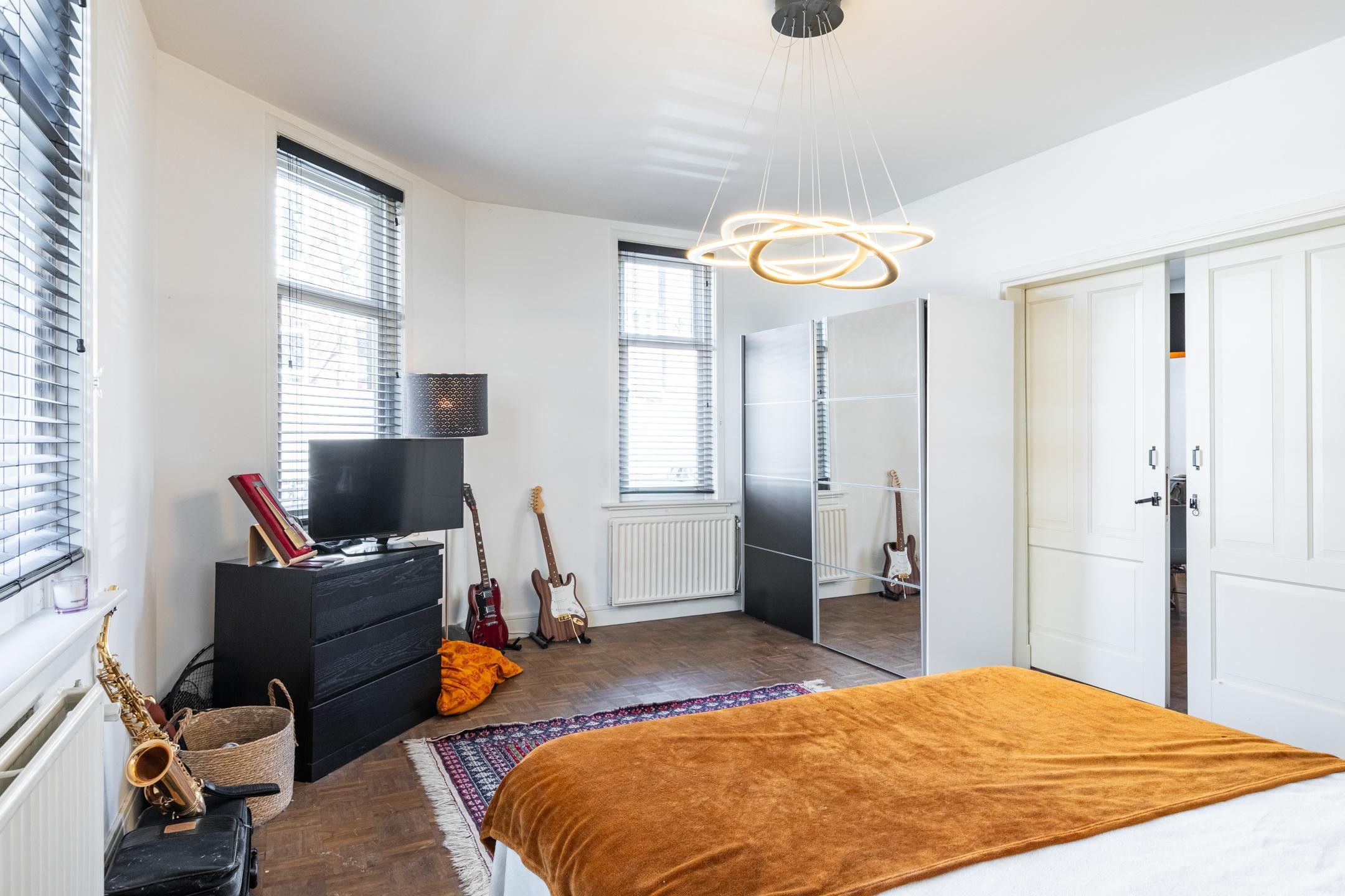 Foto 24 van Prins Hendrikstraat 44