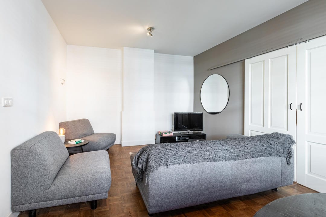 Foto 16 van Prins Hendrikstraat 44