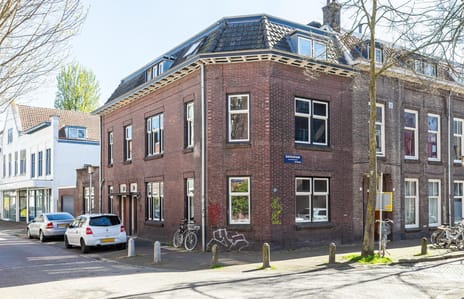 Prins Hendrikstraat 44 secondary image