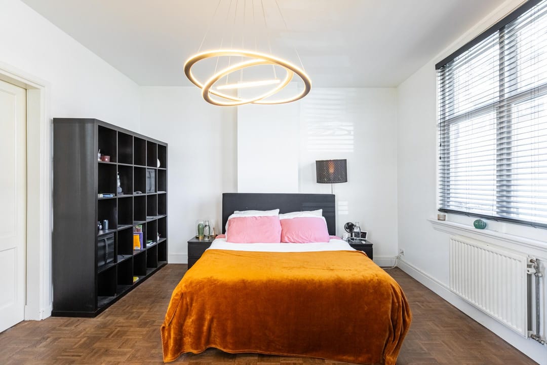 Foto 26 van Prins Hendrikstraat 44