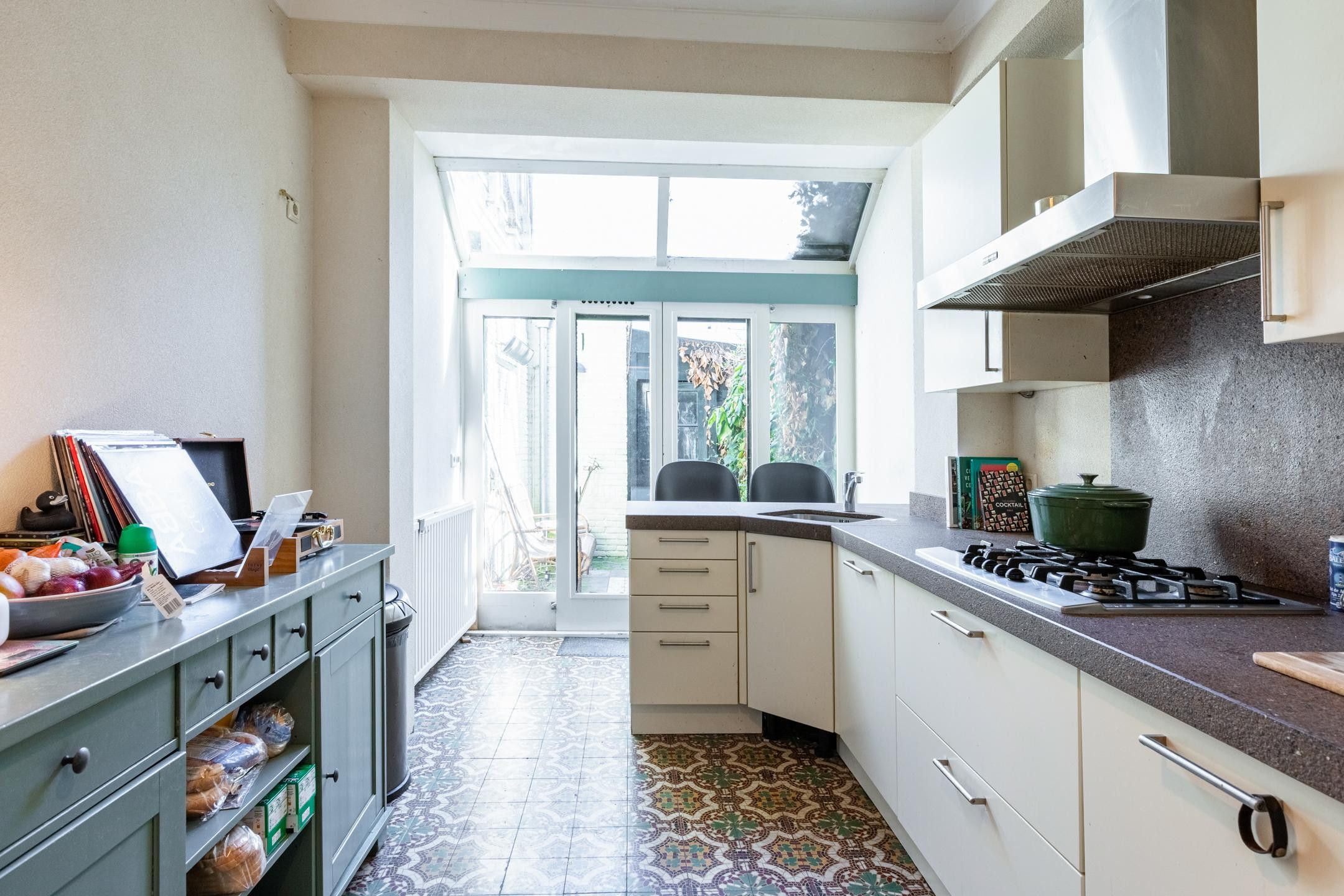 Foto 18 van Prins Hendrikstraat 44