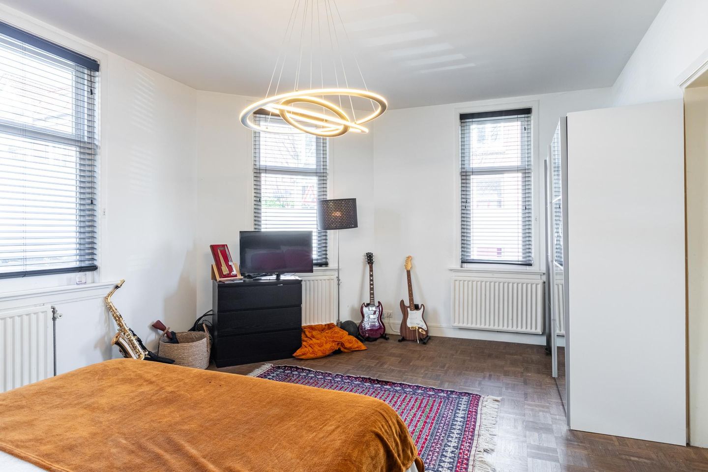 Foto 25 van Prins Hendrikstraat 44