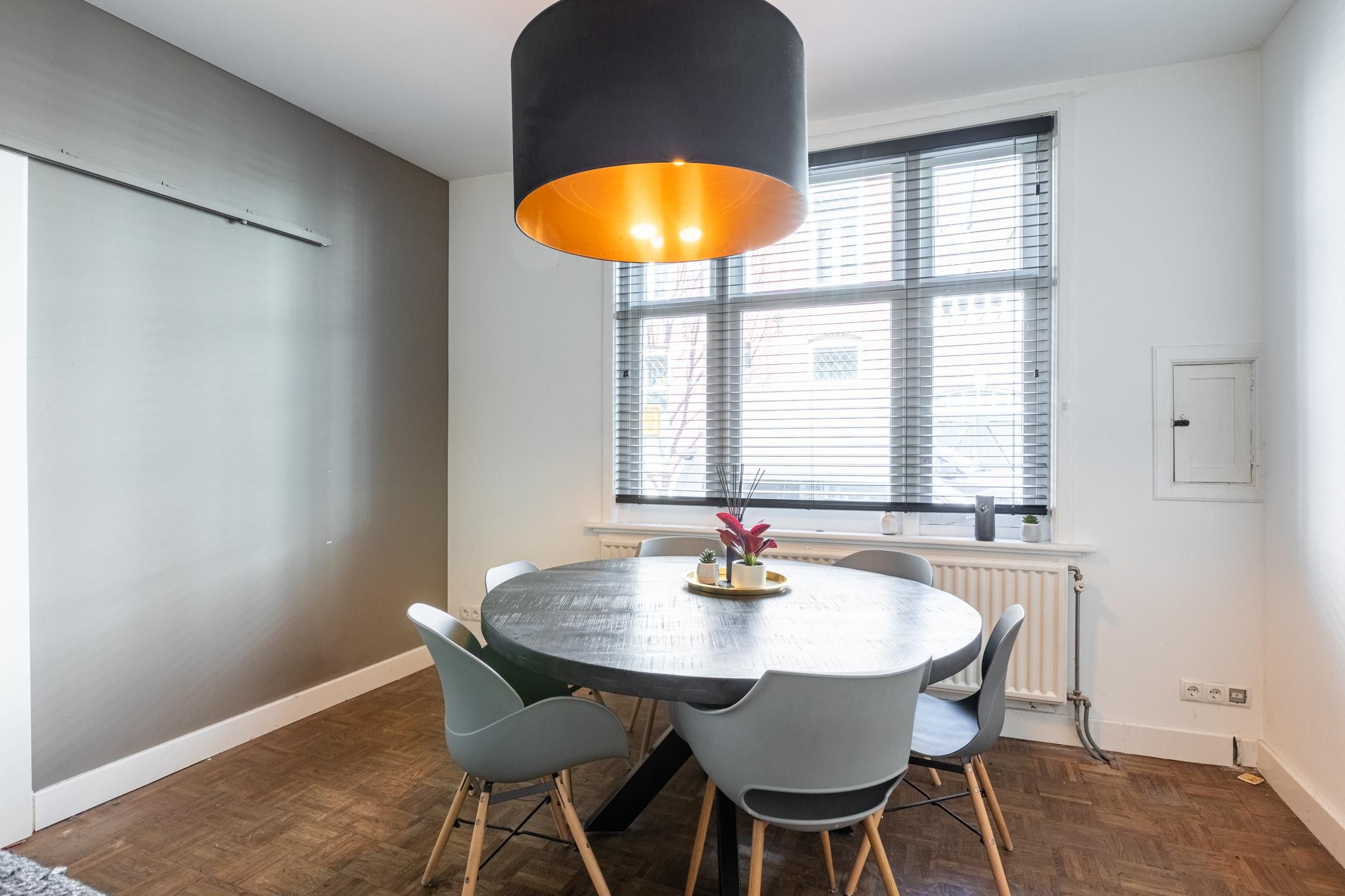 Foto 15 van Prins Hendrikstraat 44