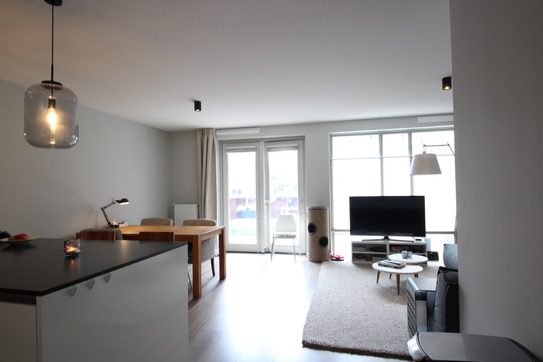 Foto 2 van Peltenburgstraat 15