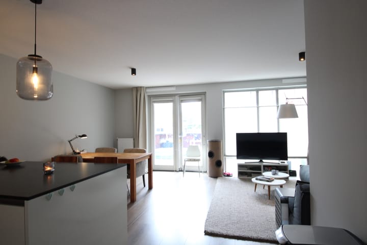 Foto 2 van Peltenburgstraat 15