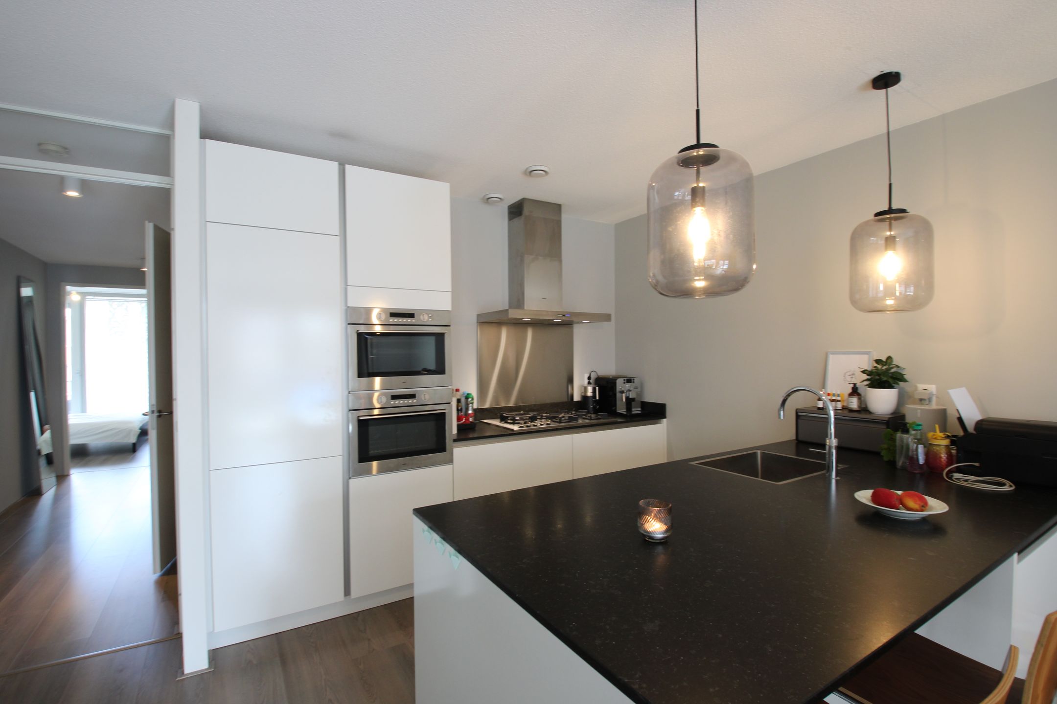 Foto 3 van Peltenburgstraat 15