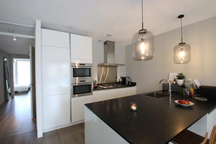 Foto 3 van Peltenburgstraat 15