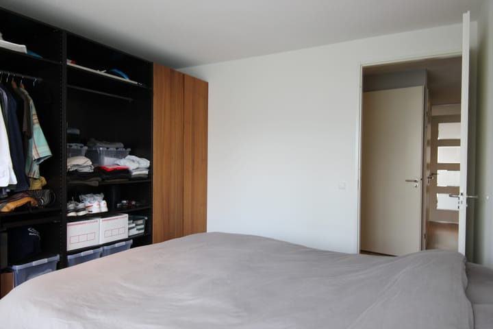 Foto 4 van Peltenburgstraat 15