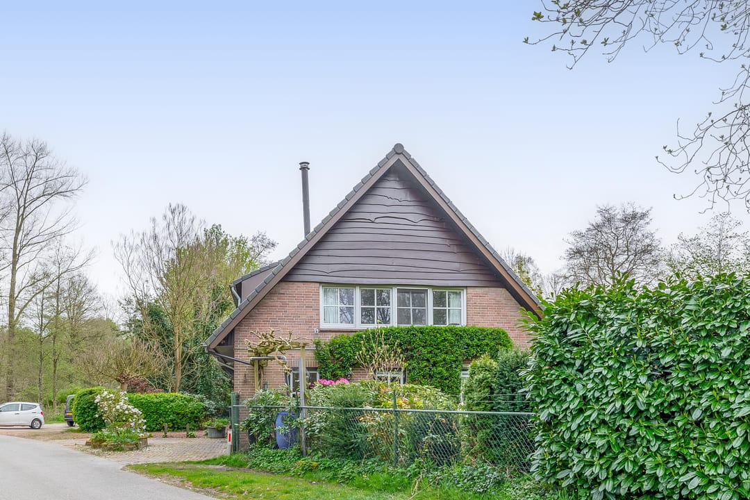 Foto 8 van Monnikenweg 7