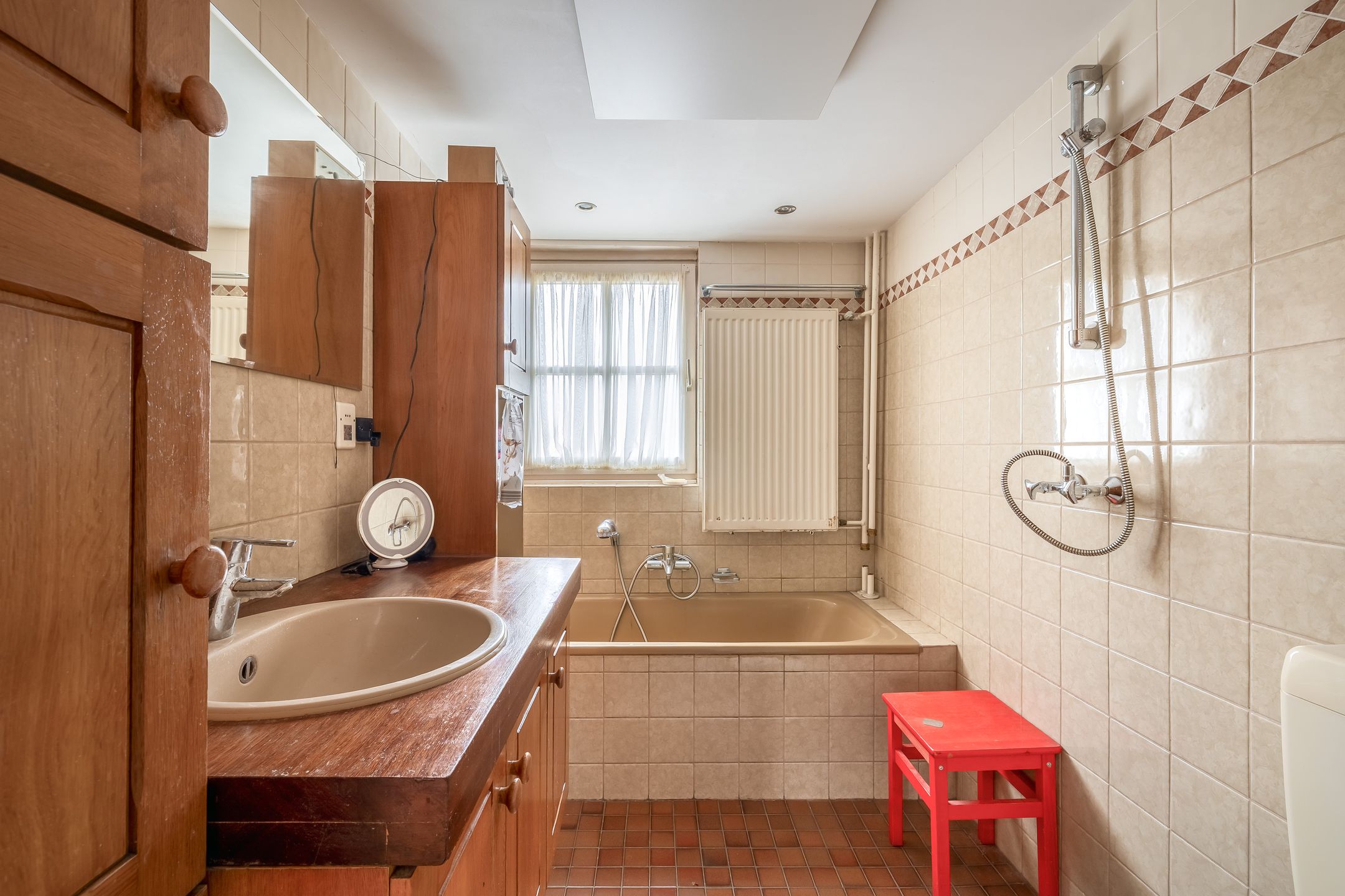 Foto 39 van Monnikenweg 7