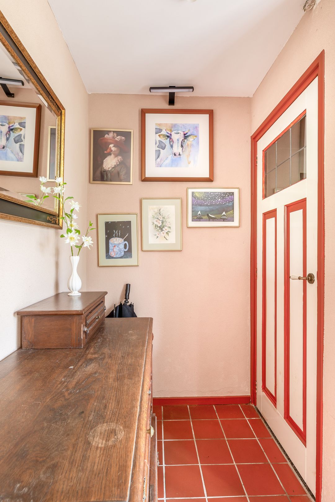 Foto 11 van Monnikenweg 7