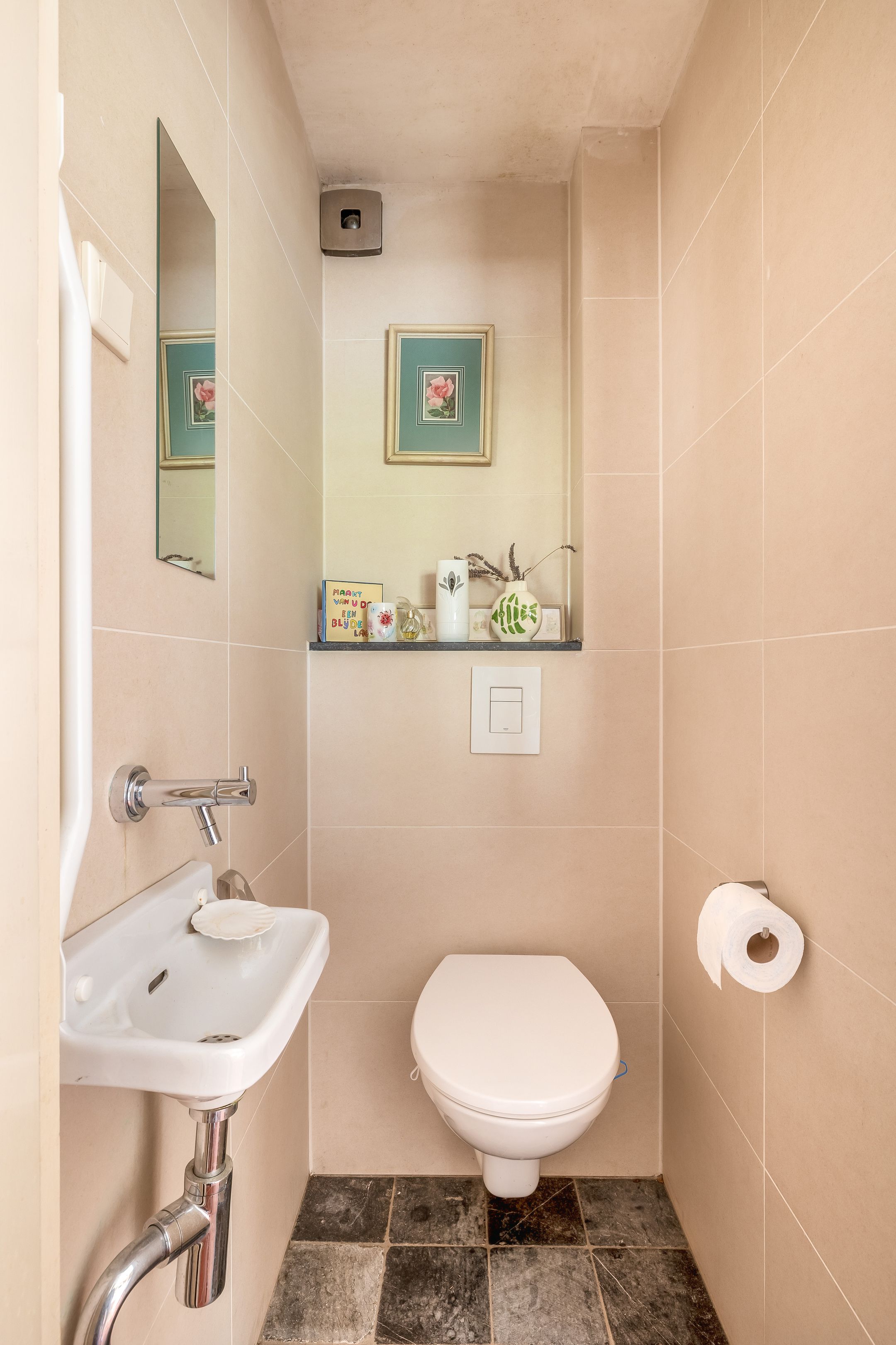 Foto 12 van Monnikenweg 7