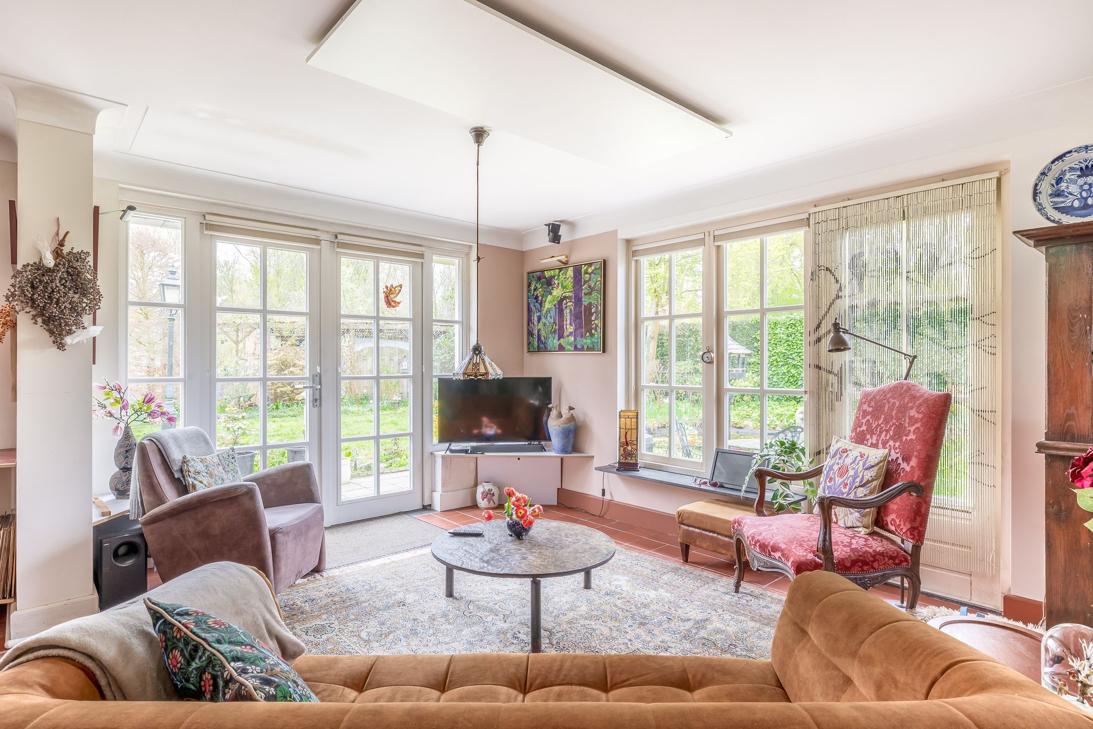 Foto 15 van Monnikenweg 7