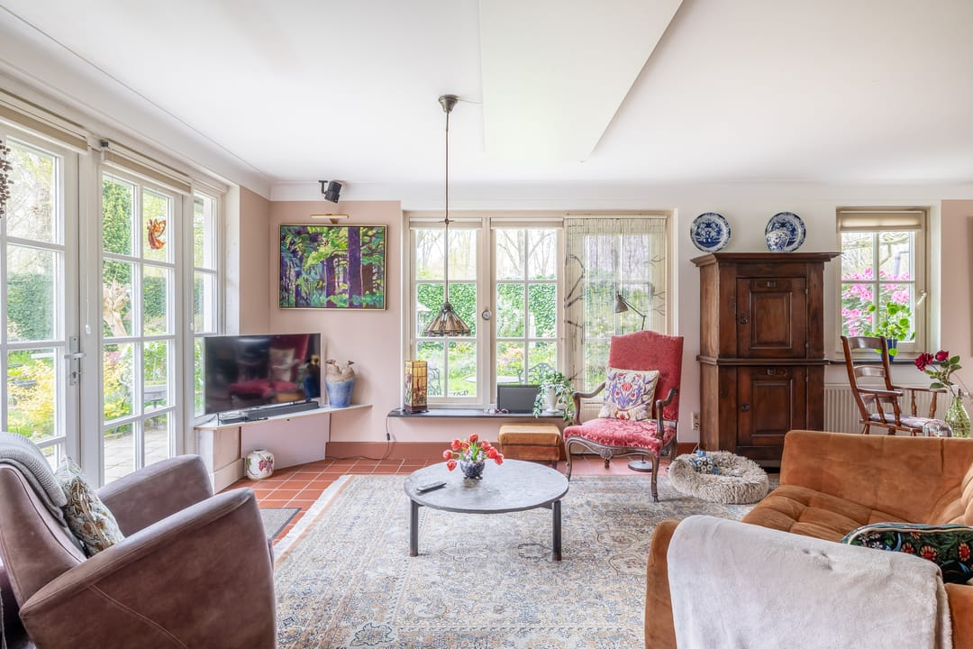 Foto 16 van Monnikenweg 7