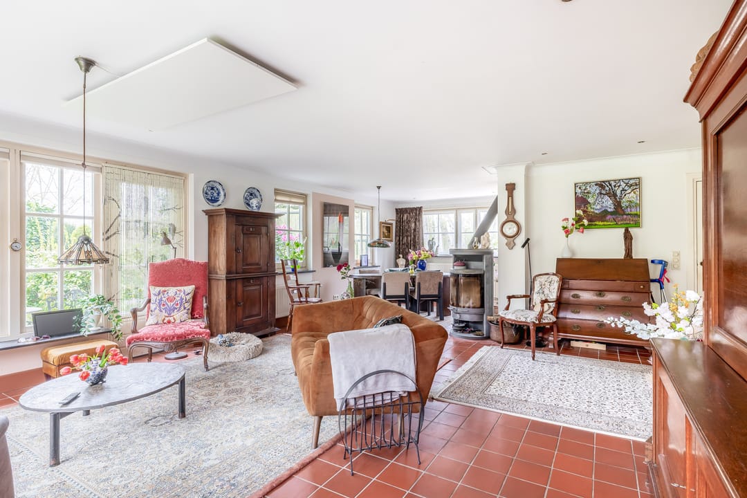 Foto 17 van Monnikenweg 7