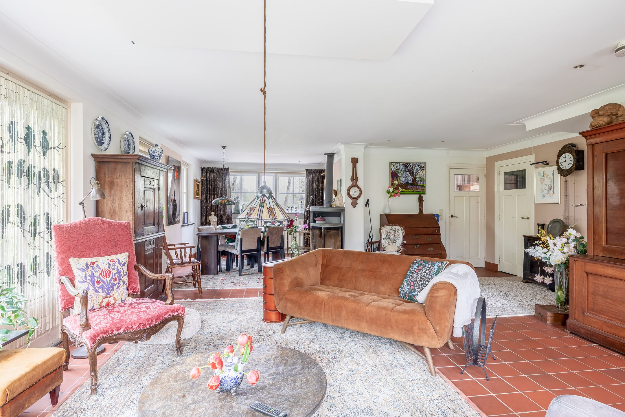 Foto 18 van Monnikenweg 7