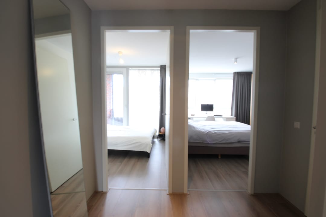 Foto 8 van Peltenburgstraat 15