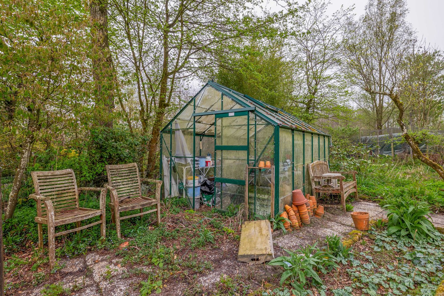 Foto 59 van Monnikenweg 7