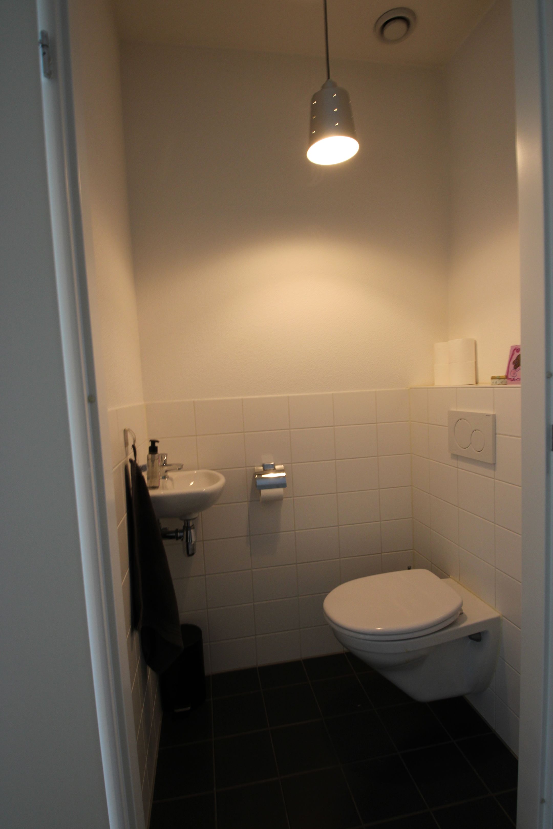 Foto 9 van Peltenburgstraat 15