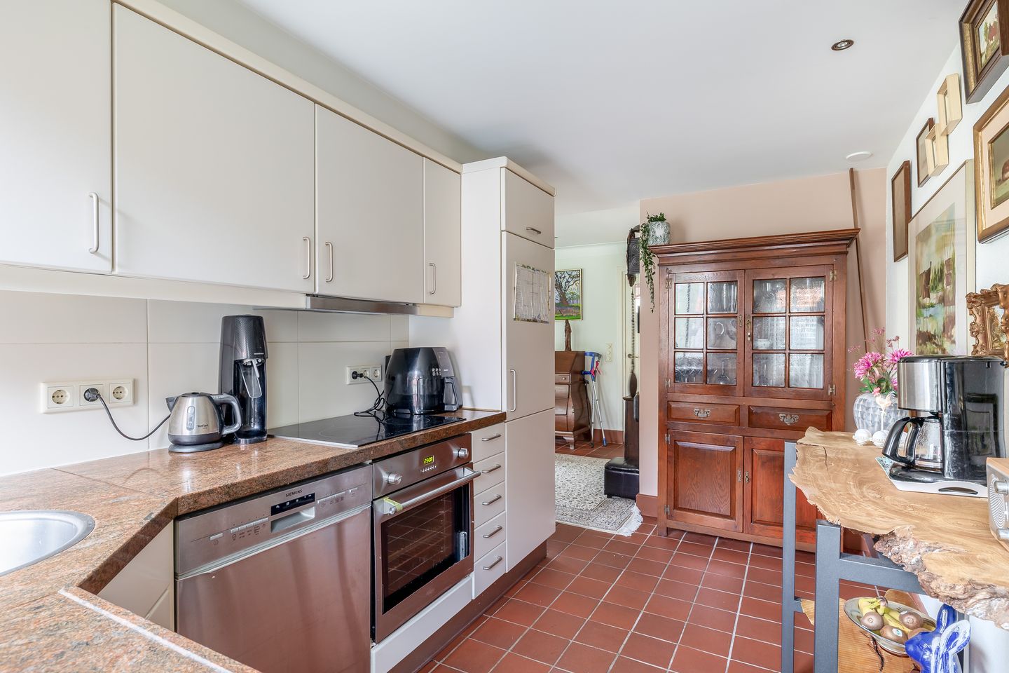 Foto 25 van Monnikenweg 7