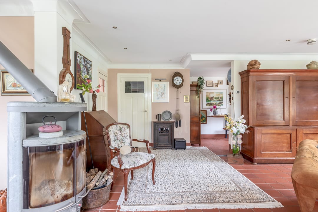 Foto 22 van Monnikenweg 7