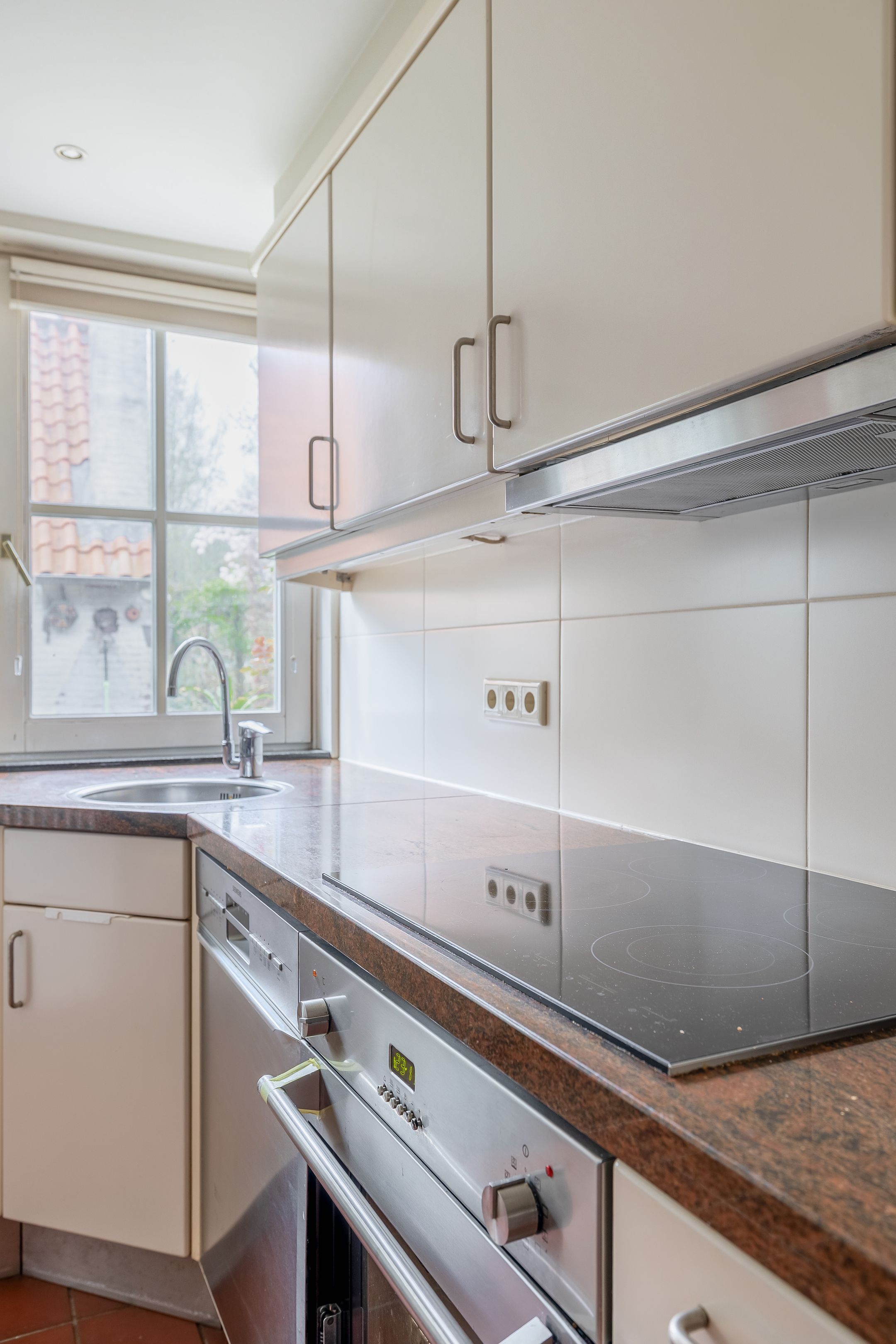 Foto 27 van Monnikenweg 7