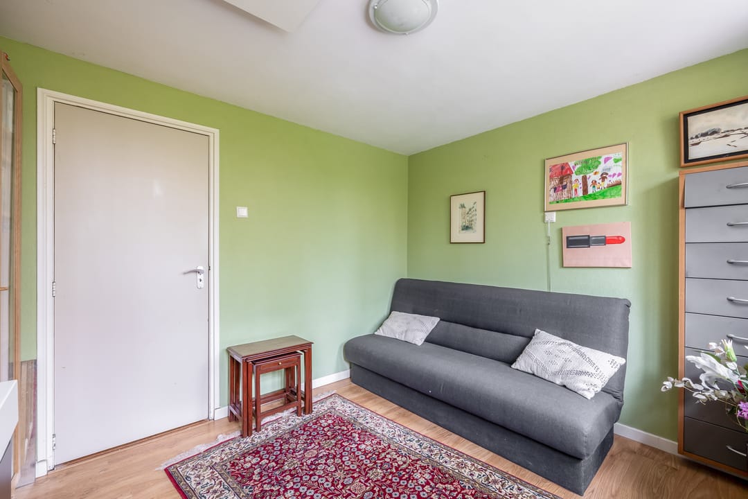 Foto 32 van Monnikenweg 7