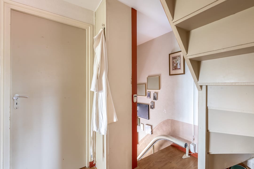 Foto 28 van Monnikenweg 7