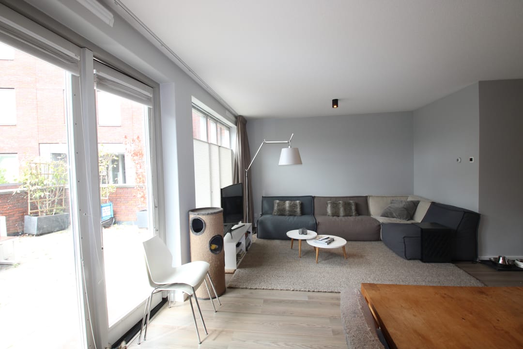 Foto 11 van Peltenburgstraat 15