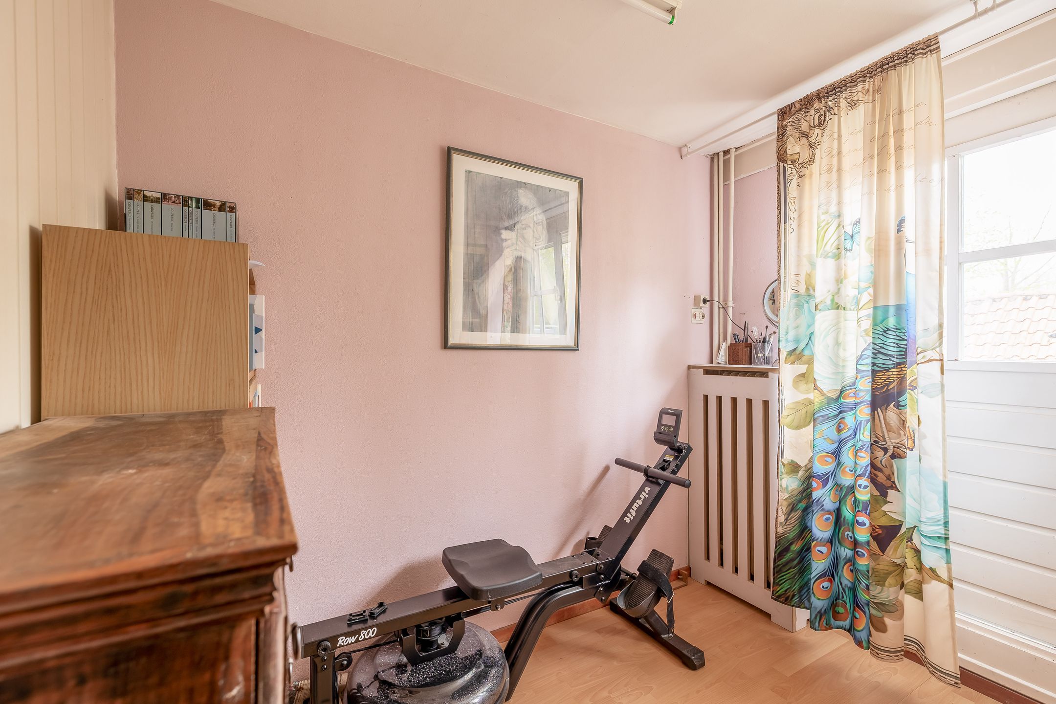 Foto 30 van Monnikenweg 7