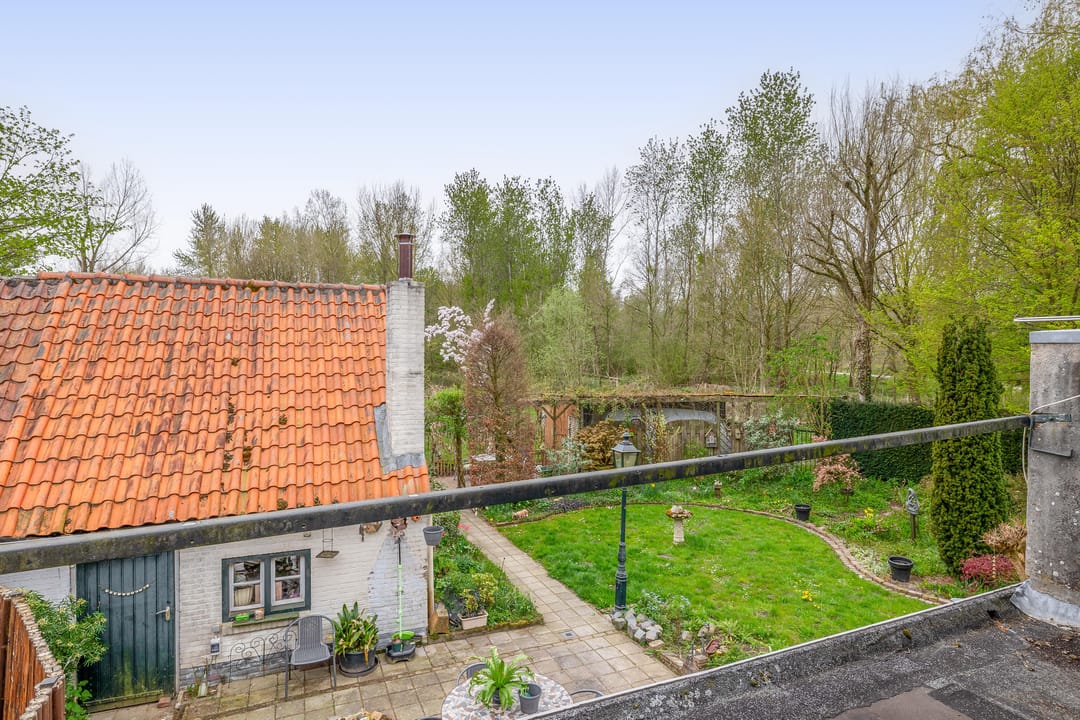 Foto 31 van Monnikenweg 7