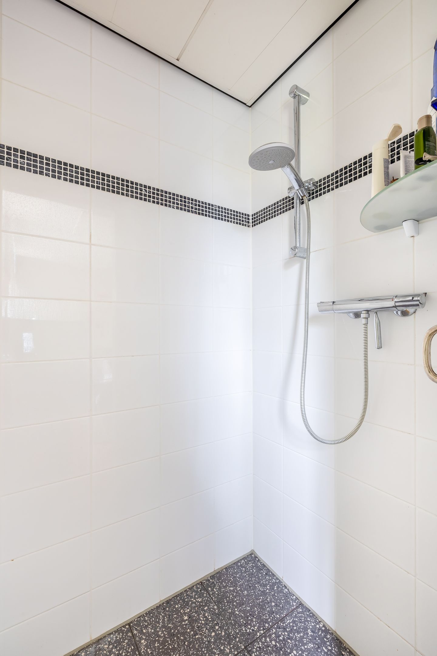 Foto 35 van Monnikenweg 7