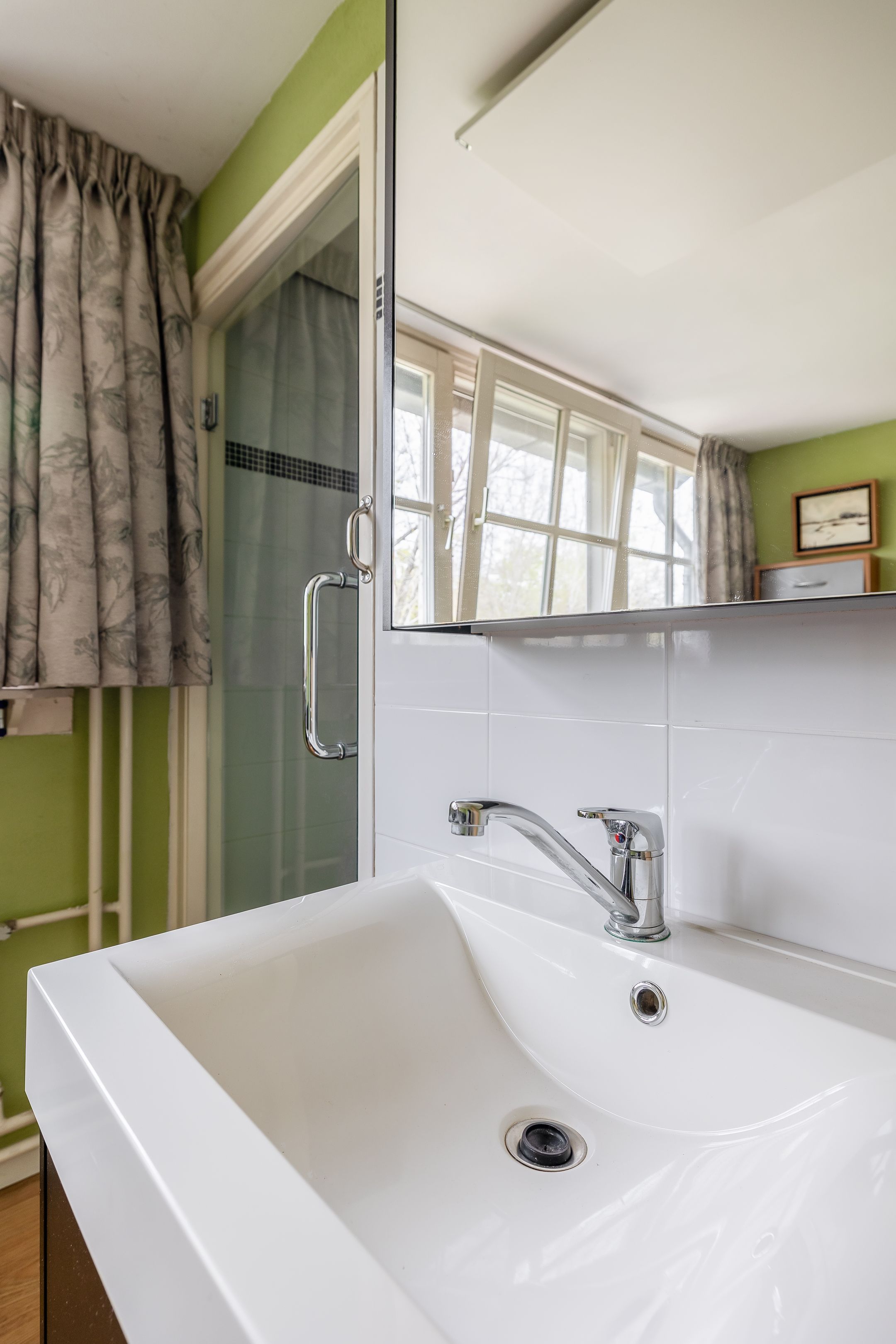 Foto 36 van Monnikenweg 7