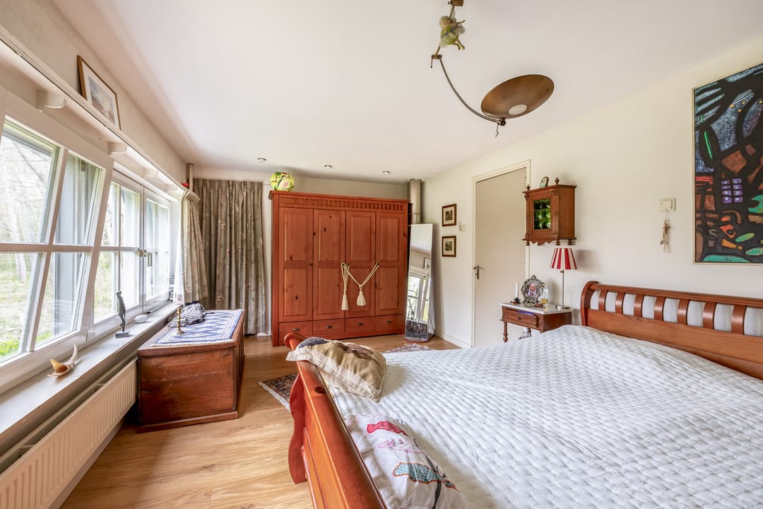 Foto 38 van Monnikenweg 7