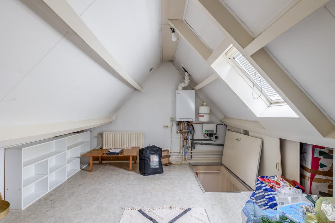 Foto 43 van Monnikenweg 7