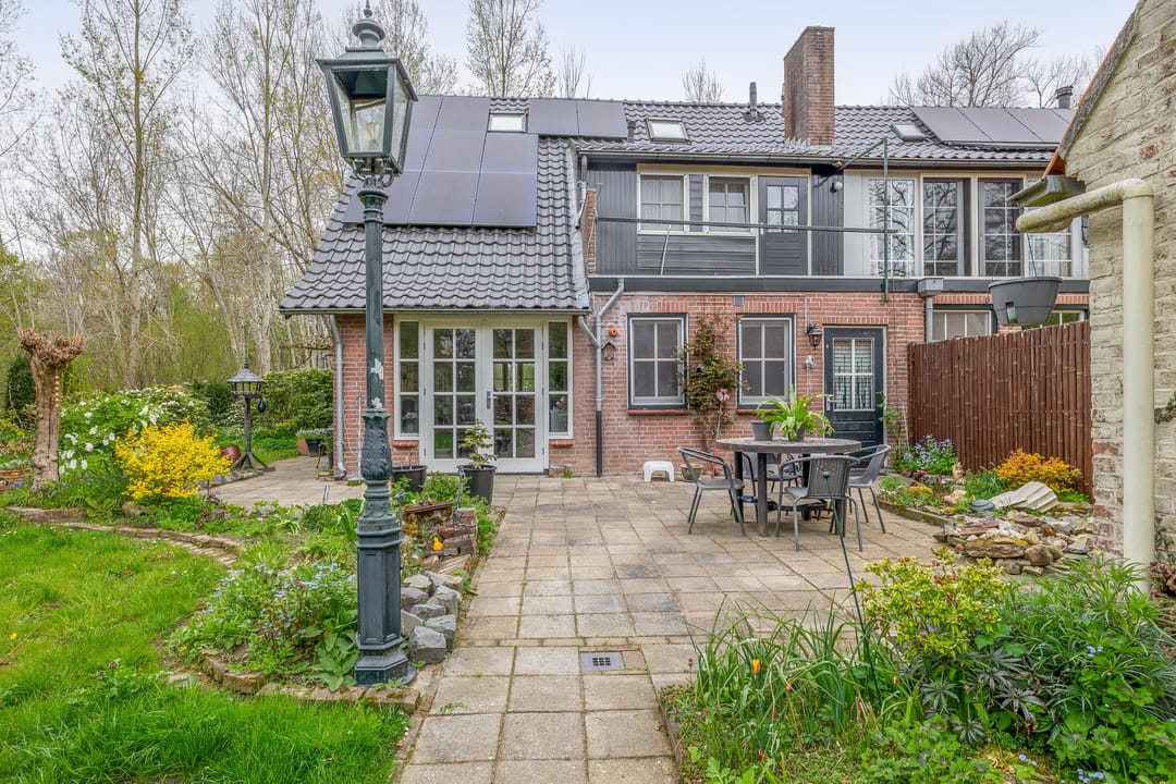 Foto 46 van Monnikenweg 7