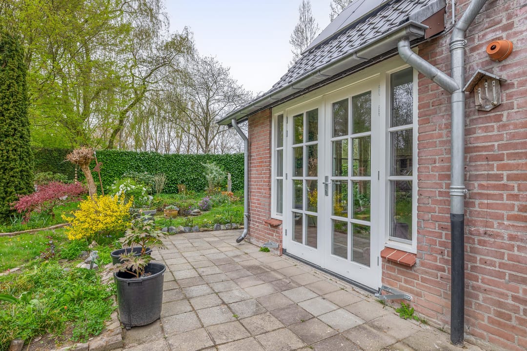 Foto 47 van Monnikenweg 7