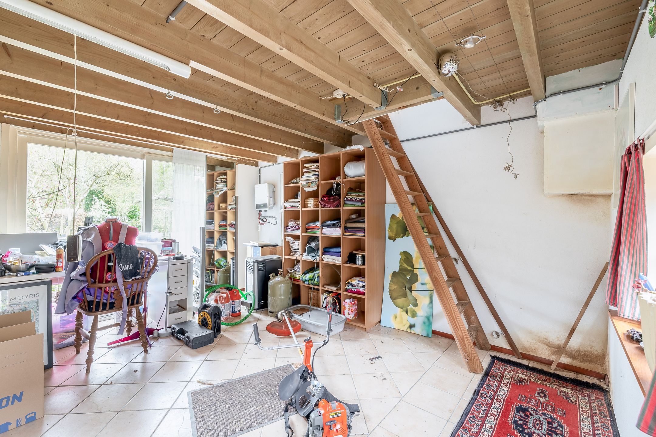 Foto 51 van Monnikenweg 7