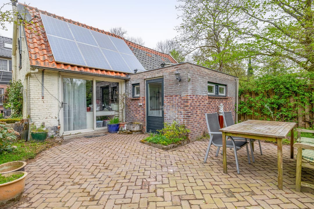 Foto 52 van Monnikenweg 7