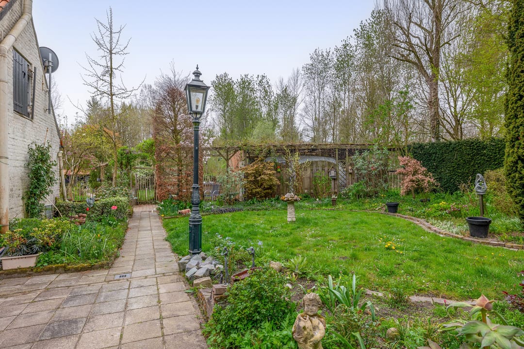 Foto 53 van Monnikenweg 7