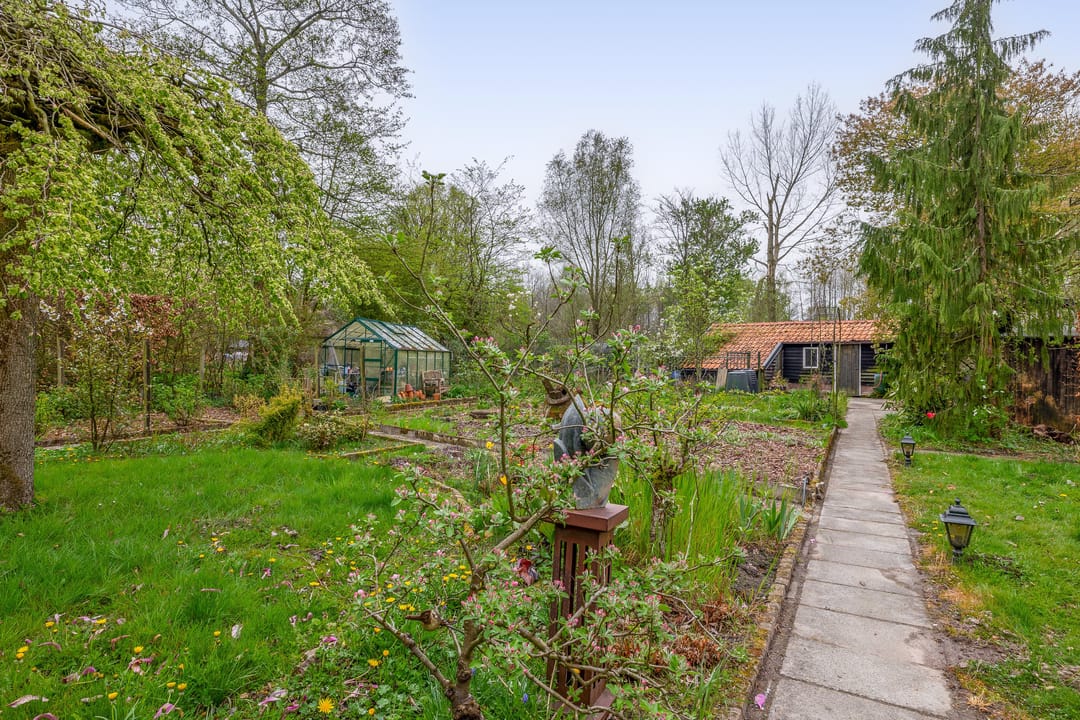 Foto 56 van Monnikenweg 7