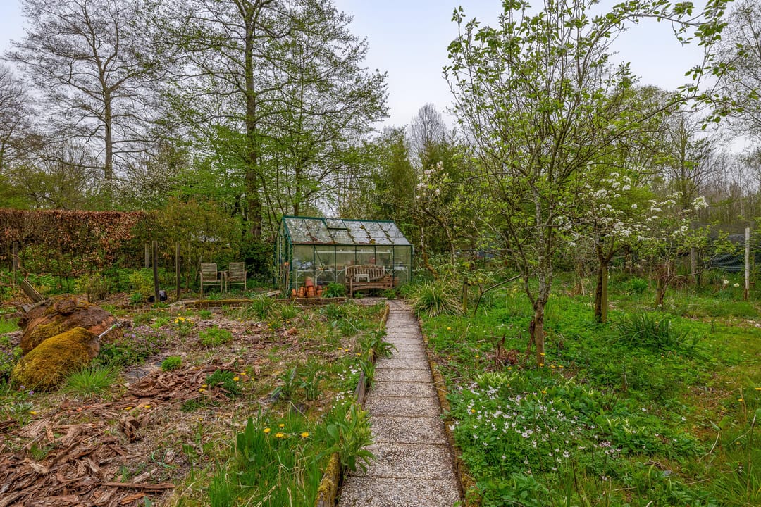 Foto 58 van Monnikenweg 7