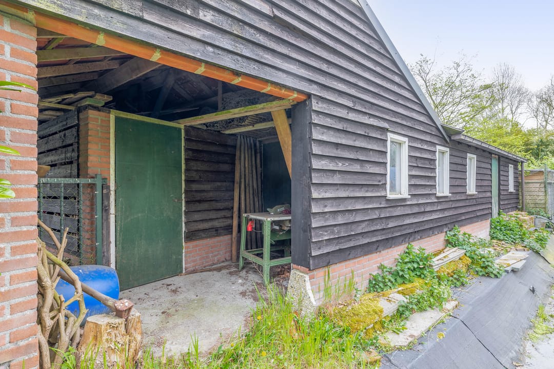 Foto 61 van Monnikenweg 7