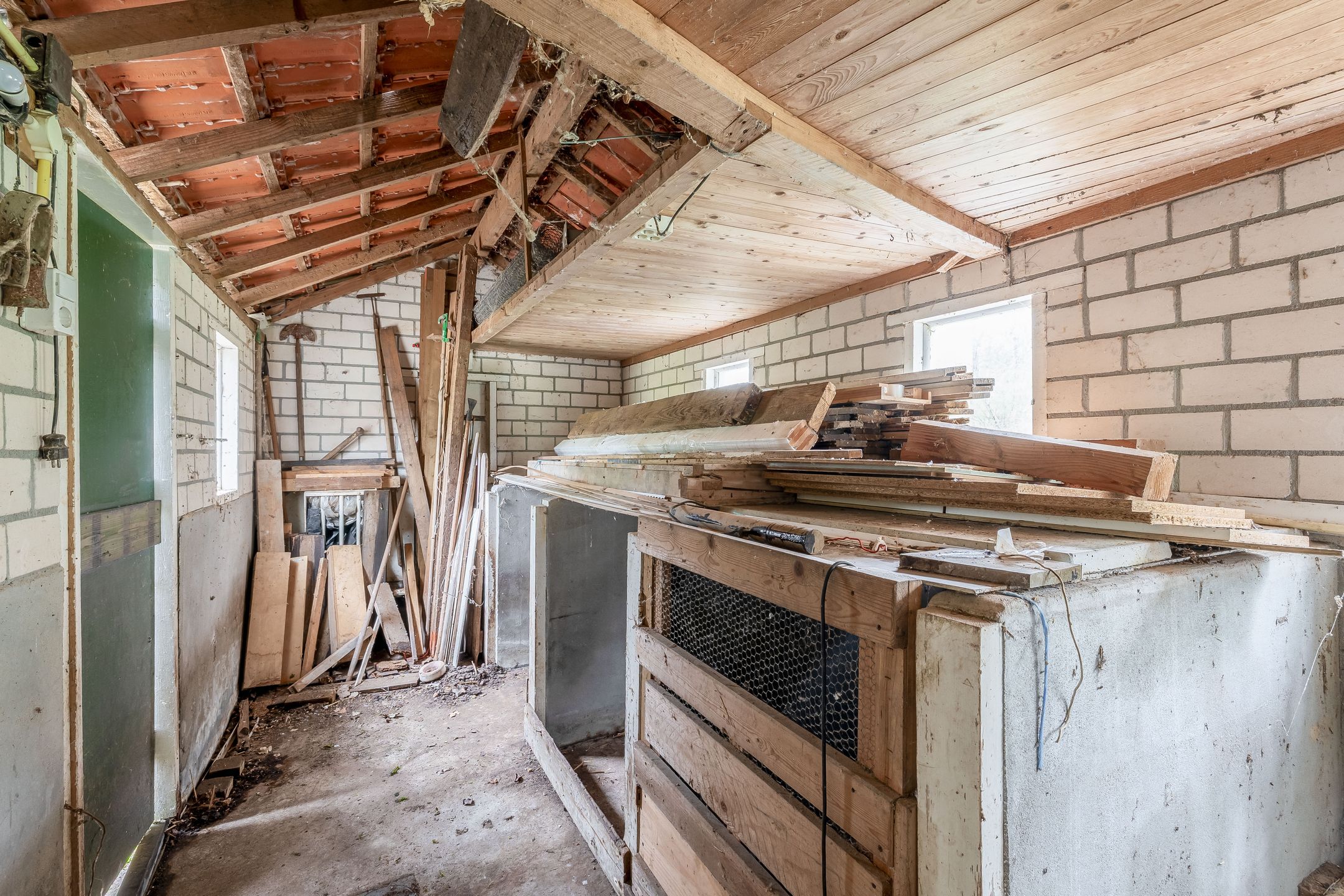 Foto 63 van Monnikenweg 7