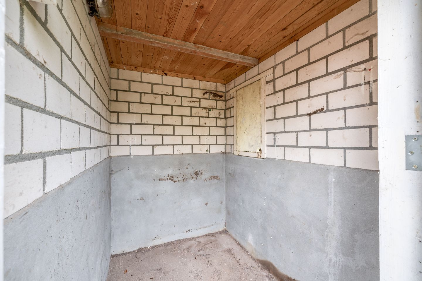 Foto 65 van Monnikenweg 7