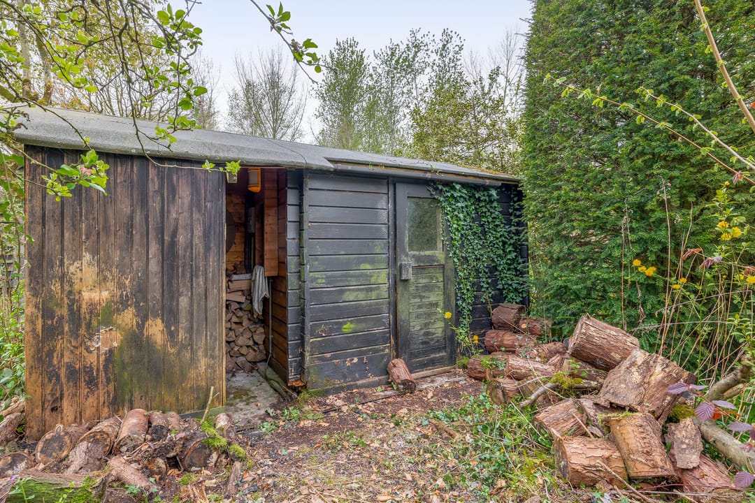 Foto 67 van Monnikenweg 7