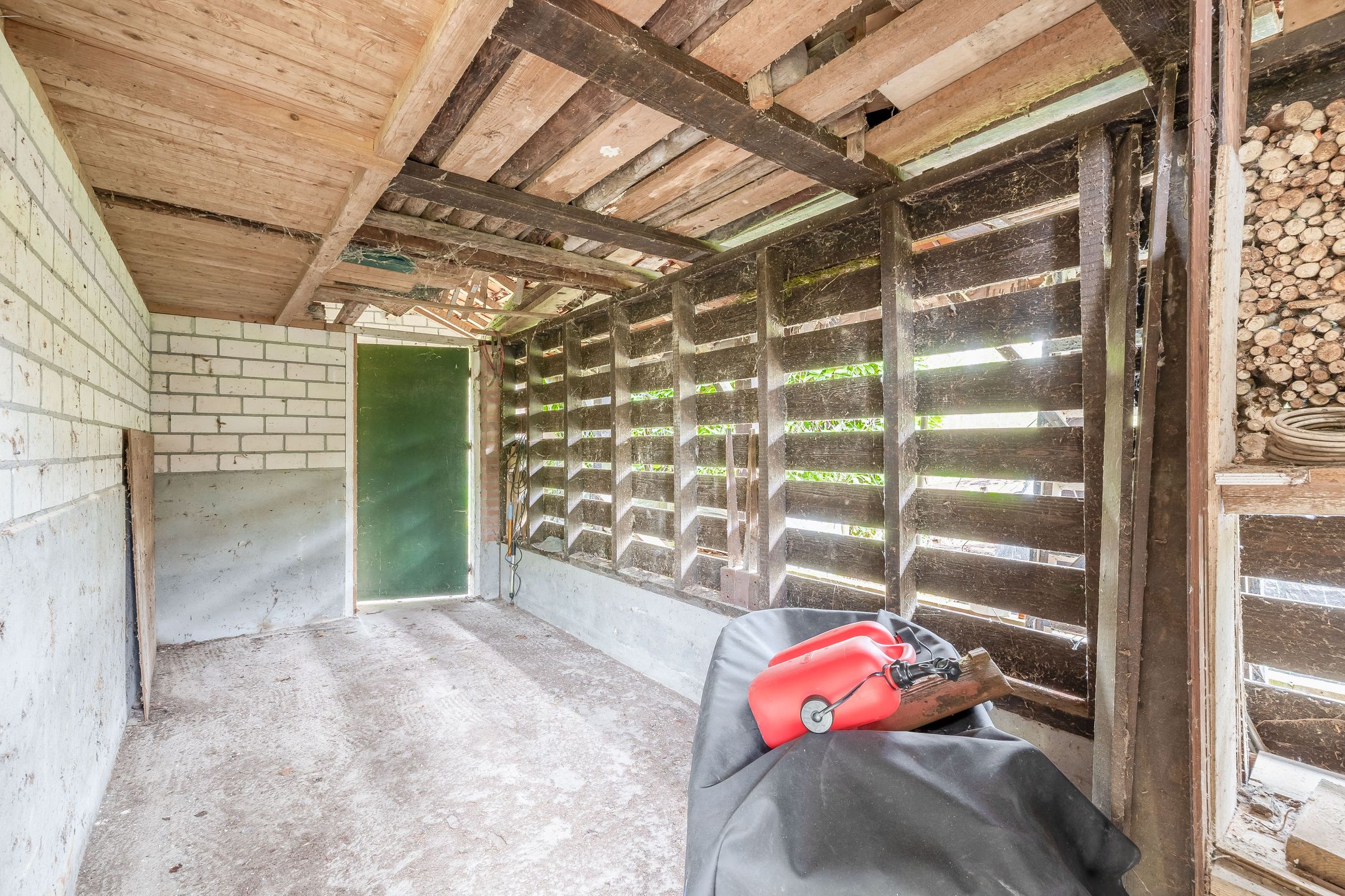 Foto 66 van Monnikenweg 7